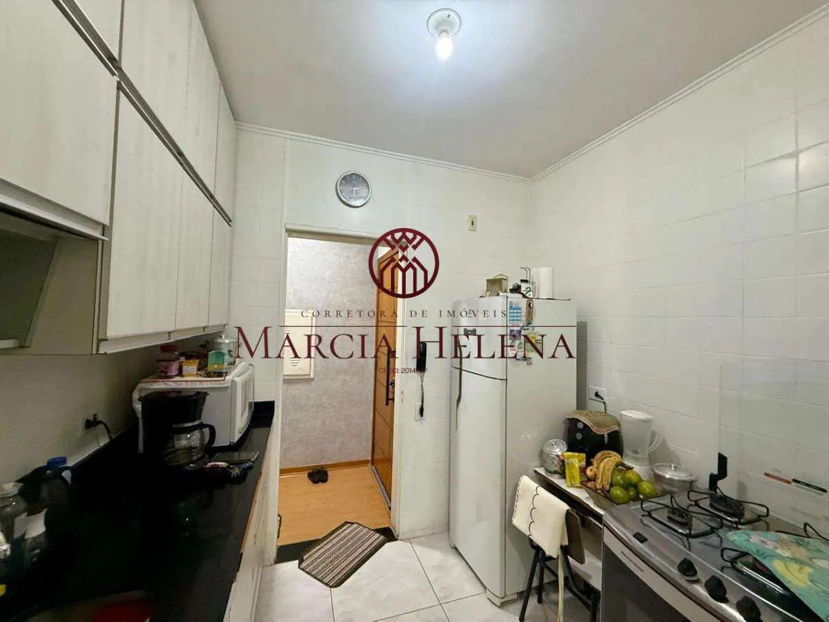 Imagem Apartamento à venda em Campinas, Parque Prado, com 3 quartos, 74m2