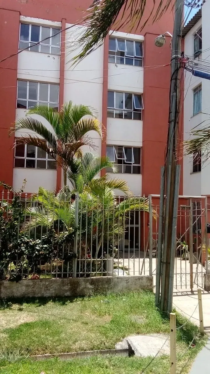 Imóvel