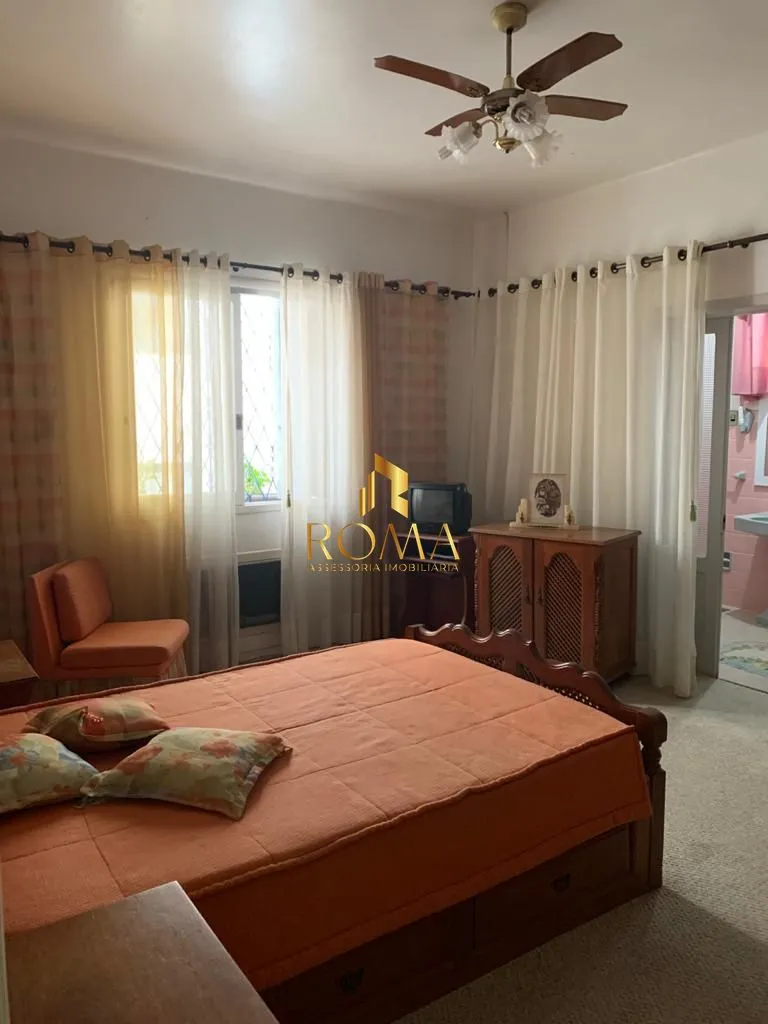 Imagem Casa 3 dormitórios à venda Menino Jesus Santa Maria/RS