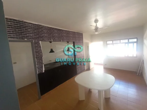 Imagem Apartamento 100m da Praia da Enseada