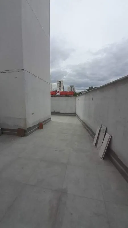 Imagem 2QUARTOS+SUÍTE+2VAGAS+ELEVADOR+TORRE ÚNICA+PONTO PARA CARREGAR CARRO ELÉTRICO