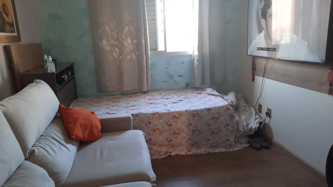 Foto do imóvel Excelente Apartamento em Rua Falcão Filho