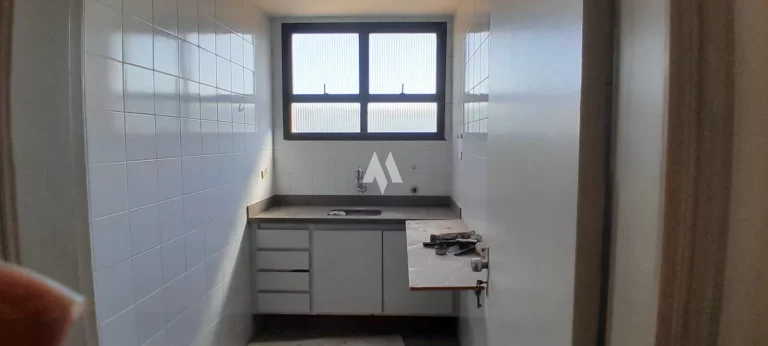 Imagem Sala Comercial em Ponto Estratégico na Ana Costa na Vila Mathias