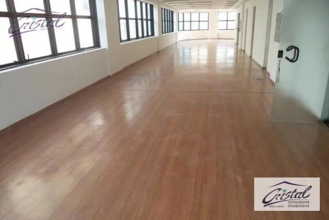 Imagem Sala Comercial para venda e locação, Vila Buarque, São Paulo - .