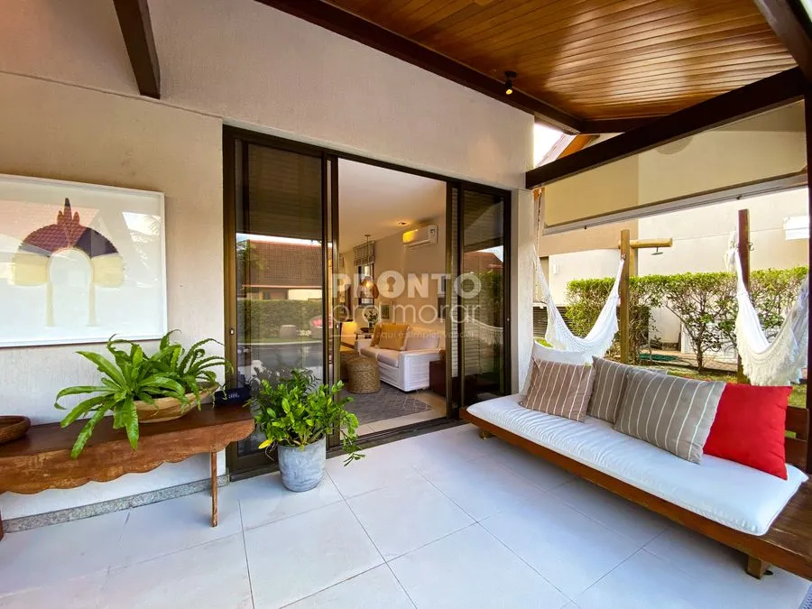 Imagem Oka Beach Residence