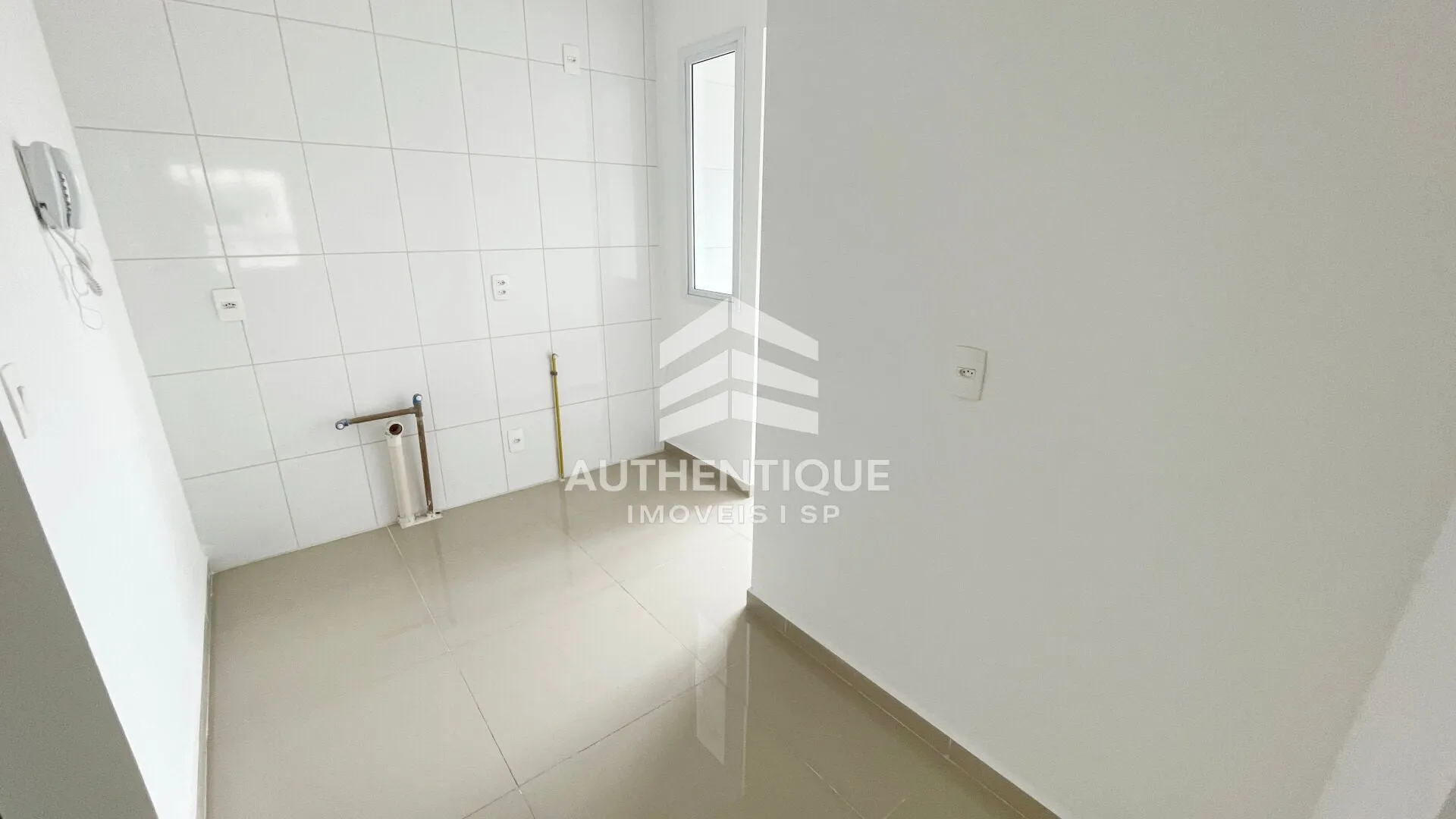 Imagem LIGURIA DEMARCHI SBC - Apartamento à venda no bairro Demarchi - São Bernardo do Campo/SP