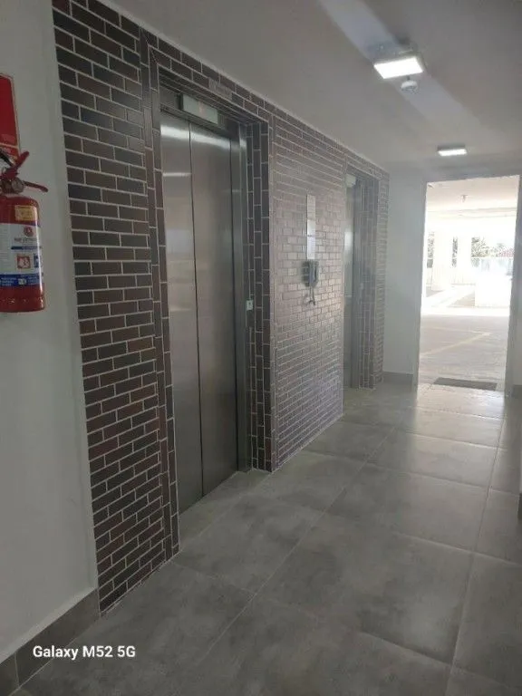 Imagem Apartamento à Venda no Balneário Flórida, Praia Grande - SP