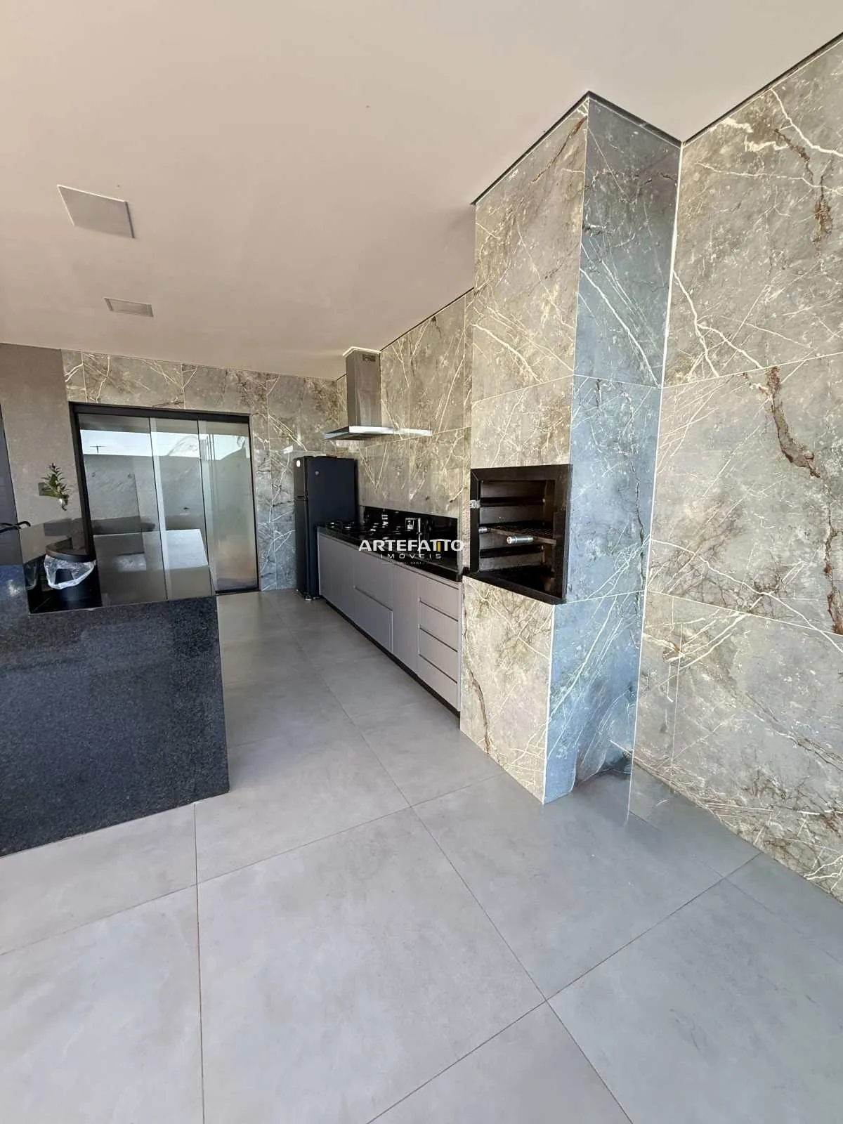 Imagem Chácara à venda 660M² - Saída de Claraval