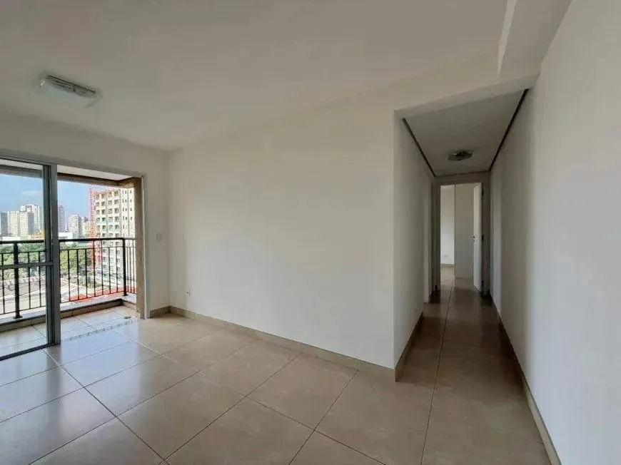 Imagem Apartamento para Venda em São Paulo, Barra Funda, 2 dormitórios, 3 banheiros, 1 vaga