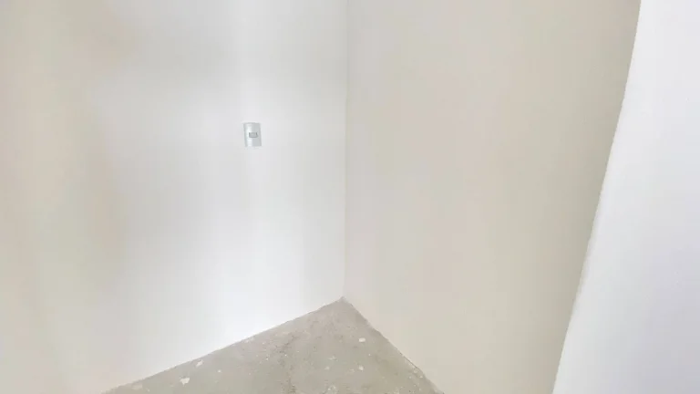 Imagem Casa com 2 quartos à venda, R$ 920.000 - Granja Viana - Cotia/SP
