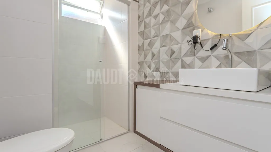 Imagem Apartamento em Higienópolis