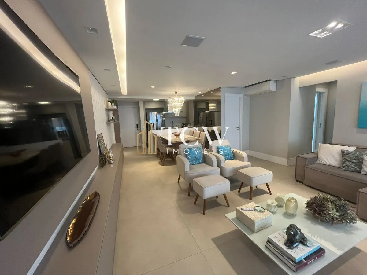 Imagem Apartamento à Venda | 115m2 | Ipiranga, São Paulo/SP