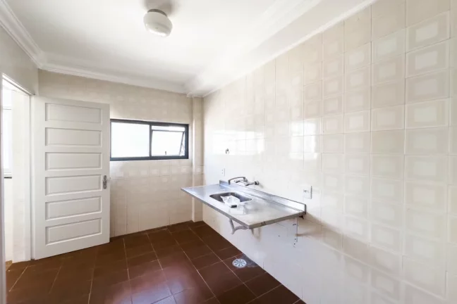 Imagem Apartamento para venda no bairro Auxiliadora em Porto Alegre