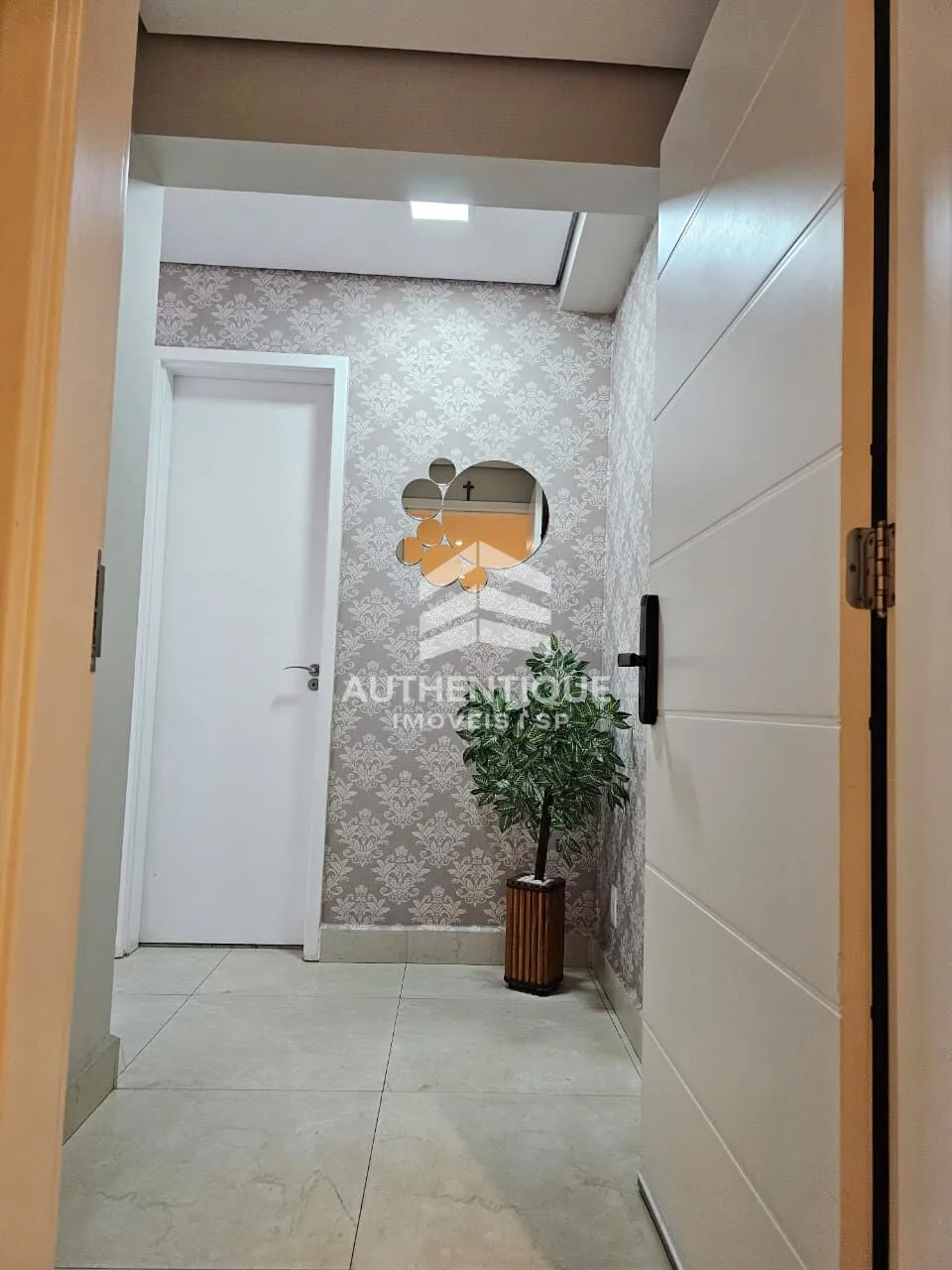 Imagem UNITED HOME BARRA FUNDA - Apartamento no bairro Barra Funda à venda