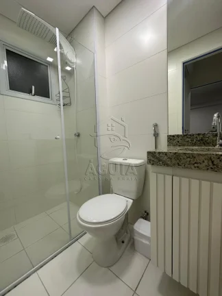 Imagem Lindo apartamento na Praia Grande em Ubatuba!