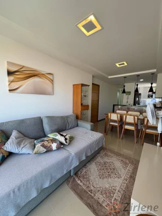 Imagem LINDO APARTAMENTO DE 03 QUARTOS EM PRÉDIO MODERNO.