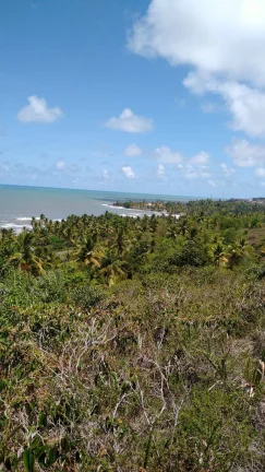 Imagem Zona Nobre de Ilhéus