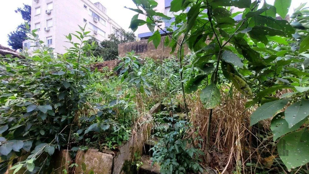 Imagem Terreno com 360m² privativos à venda por R$450.000,00