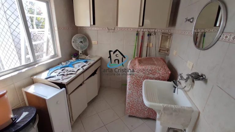 Imagem Casa RESIDENCIAL em PONTAL DO PARANÁ - PR, Ipanema