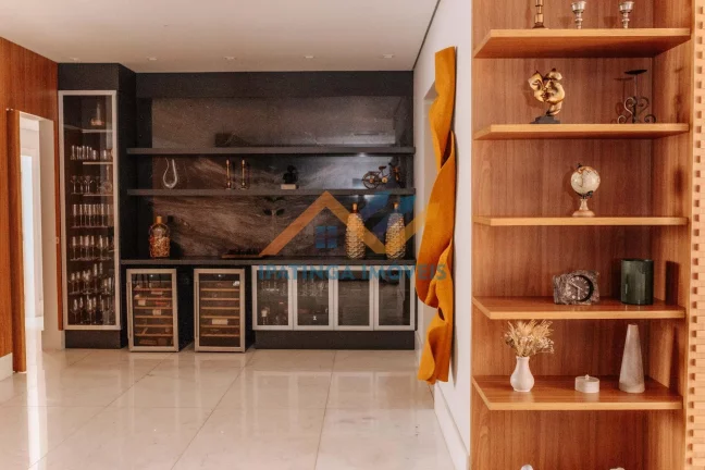 Imagem Casa à Venda em Das Águas, Ipatinga