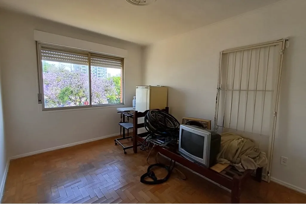Imagem Apartamento em Cristo Redentor