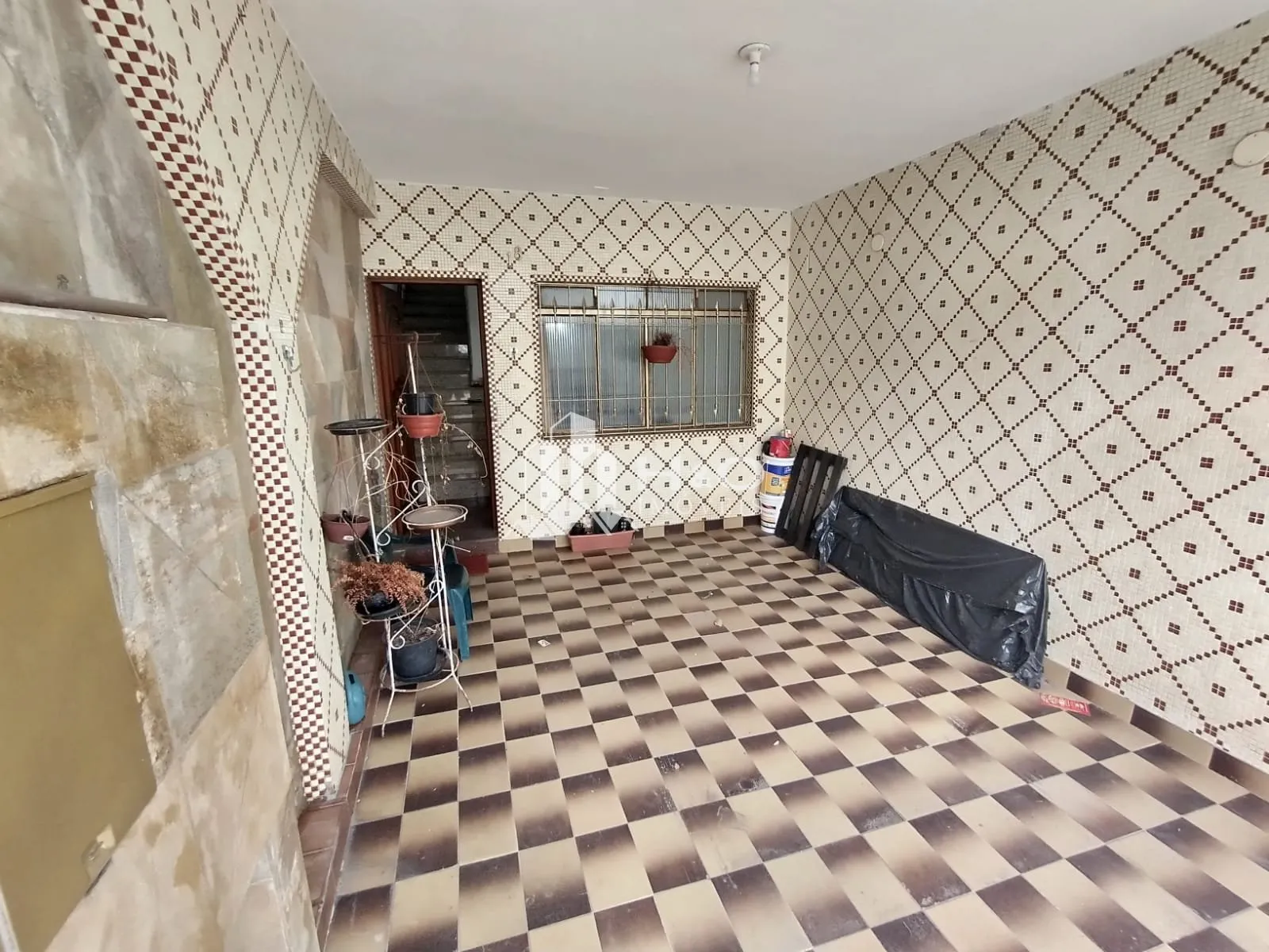 Imagem ÁGUA RASA / TATUAPÉ | 140m² DE CONFORTO E LOCALIZAÇÃO PRIVILEGIADA