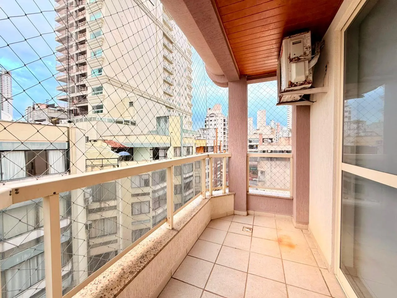 Imagem Apartamento à venda com 114m2 por R$ 1.800.000,00