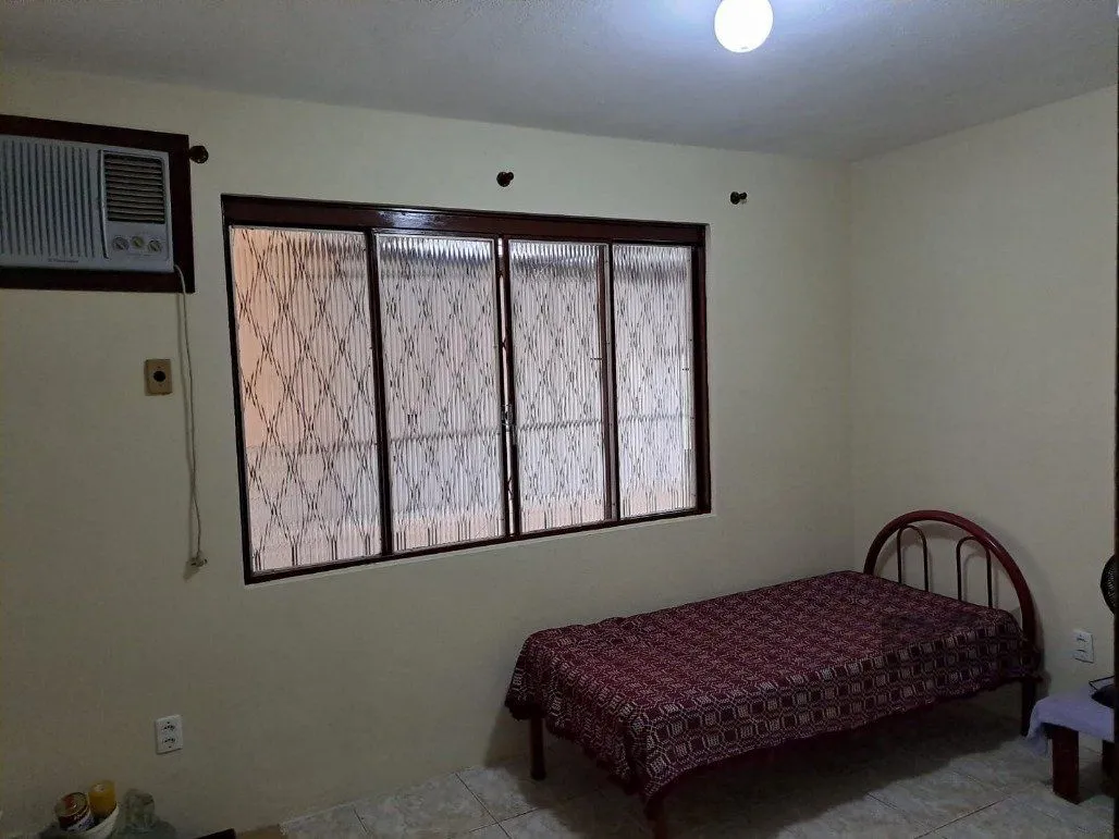 Imagem Casa em Santa Isabel