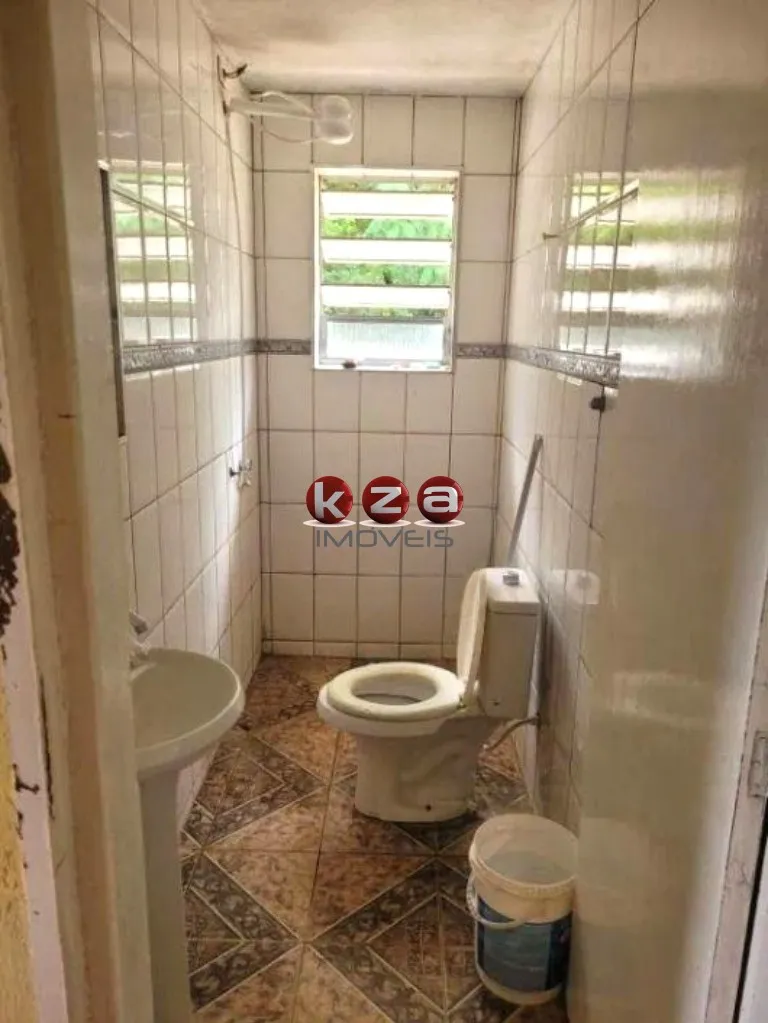 Imagem Chácara à venda em Valinhos-SP: 2 quartos, 1 sala, 1 banheiro e 80,00 m² de área em Chácaras São Bento!