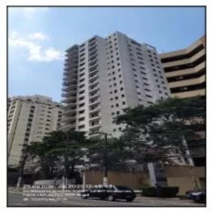 Foto do imóvel Oportunidade Única em SAO PAULO - SP | Tipo: Apartamento | Negociação: Venda Online | Situação: Imóvel em AVENIDA GIOVANNI GRONCHI