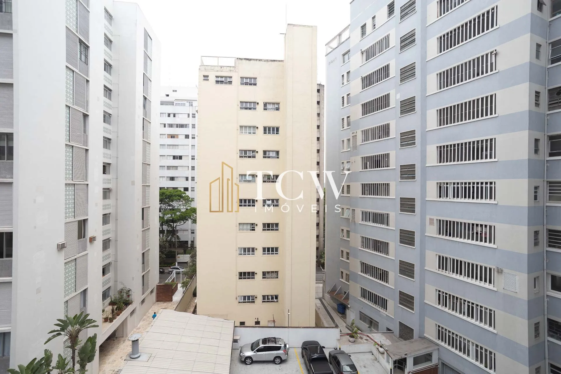 Imagem Sala comercial para alugar no bairro Jardim Paulista - São Paulo/SP, Zona Sul