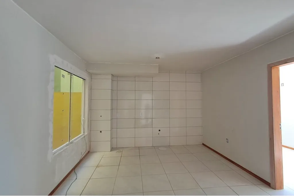 Imagem Apartamento em Jardim Algarve