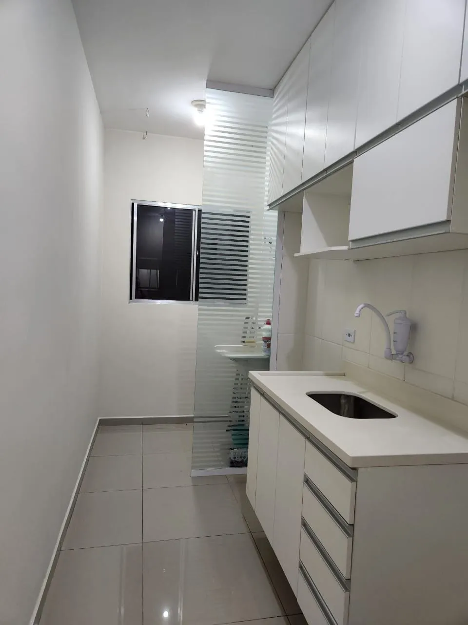 Imagem Apartamento à venda, Residencial e Comercial Cidade Morumbi, Pindamonhangaba, SP