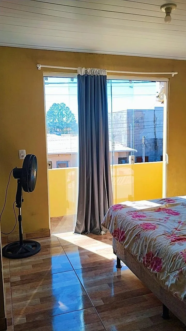 Imagem Casa em Ponta Grossa