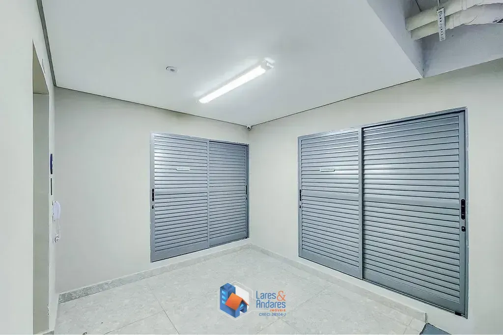 Imagem Apartamento à venda 3 Quartos 3 Suites 2 Vagas 131M² Jardim Vila Mariana São Paulo - SP