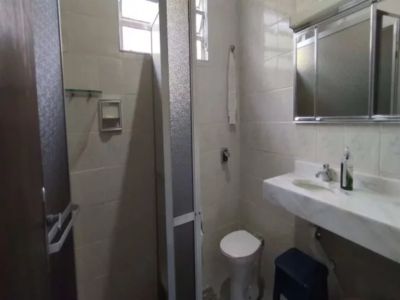 Imagem Casa com 2 dorms, Real, Praia Grande - R$ 650 mil, Cod: 776