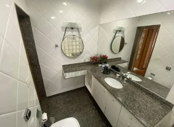 Imagem Copacabana – Rua República do Peru | Residencial › Apartamento 3 quarto(s) à Venda