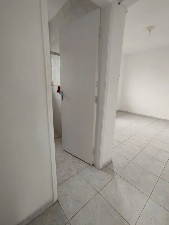 Imagem APARTAMENTO COM 88,00 m² - BOQUEIRÃO - PRAIA GRANDE SP