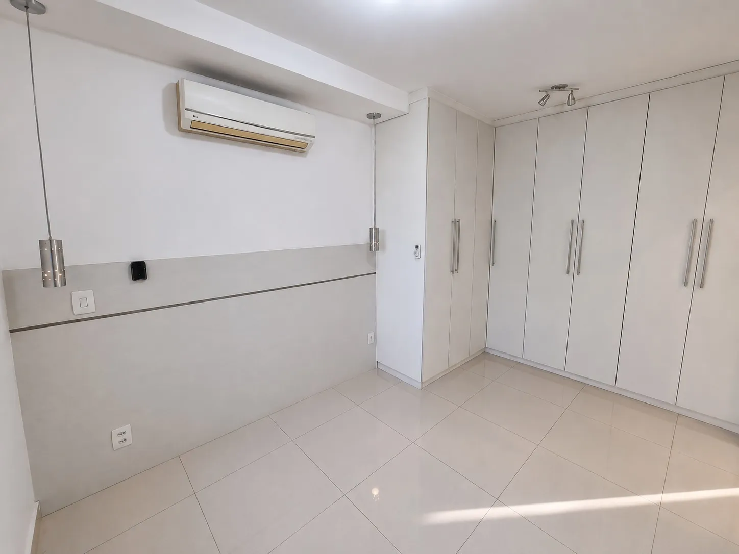 Imagem CASA RESIDENCIAL em VOTORANTIM - SP, CHÁCARAS RESIDENCIAIS SANTA MARIA