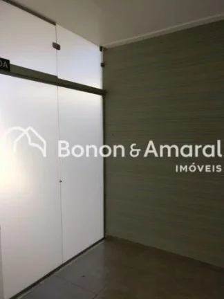 Imagem Excelente casa comercial ou residencial, perfeita tanto para instalação de clínicas e empresas qu...