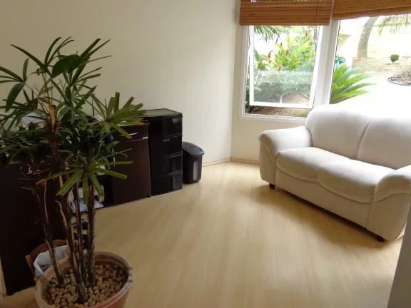 Imagem Casa de Condomínio em Tarumã - Santana de Parnaíba, SP
