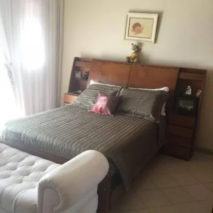 Imagem A casa mais bonita do bairro!!!!!!!!