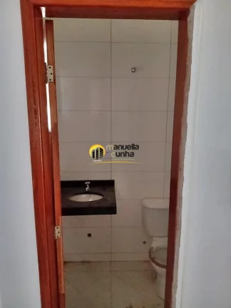 Imagem Linda Duplex 2Qts, Suíte - Excelente localização!
