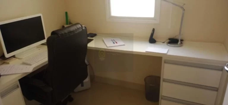 Imagem Apartamento Alto Padrão no Condomínio Terraços Tamboré