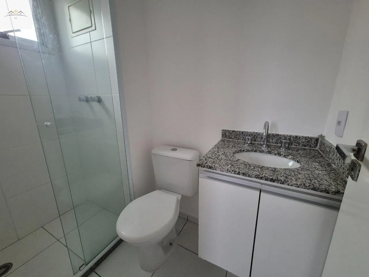 Imagem APARTAMENTO RESIDENCIAL em São Bernardo do Campo - São Paulo, Nova Petrópolis