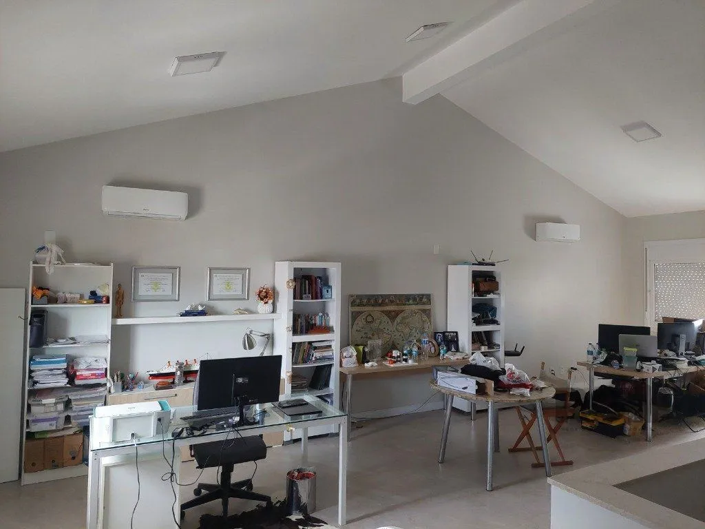 Imagem Casa condomínio, 3 Dormitórios, 2 Suítes, 218,68m², Condomínio Verdes Campos
