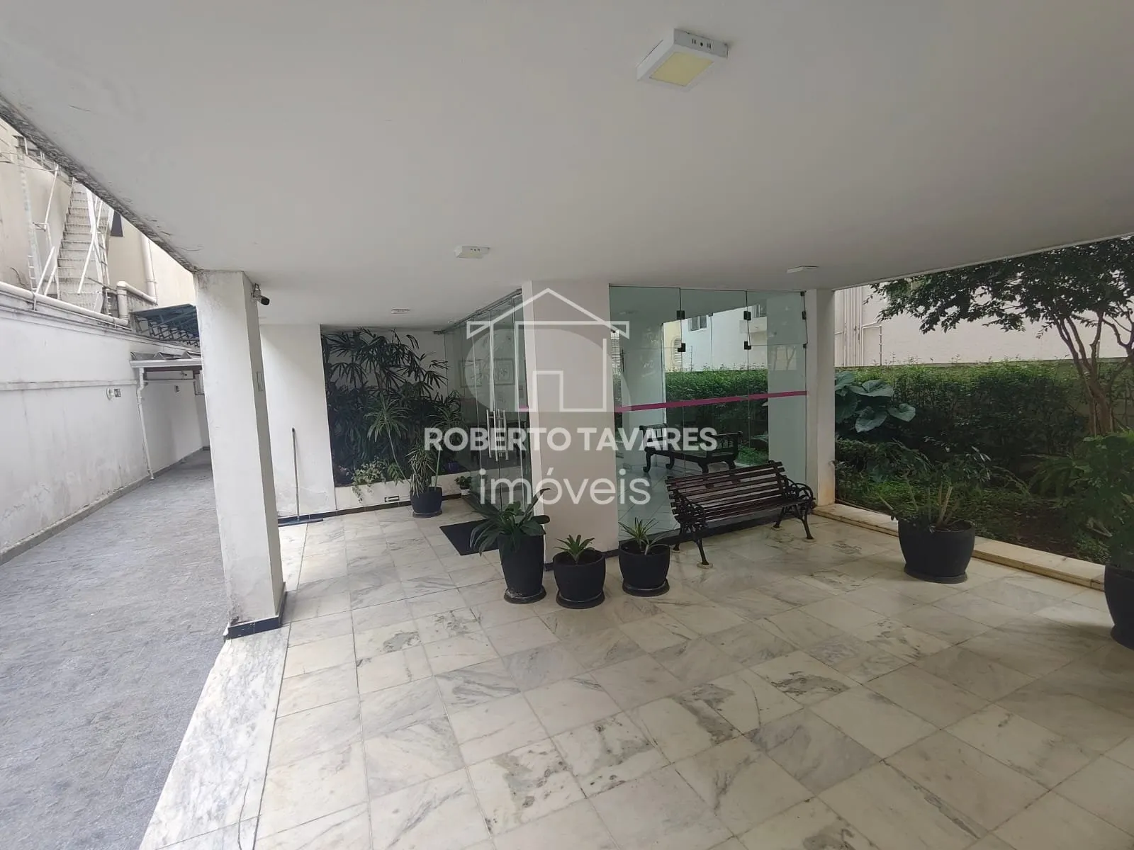 Imagem Apartamento de 3 quartos, 157m² no bairro Paraíso, em São Paulo