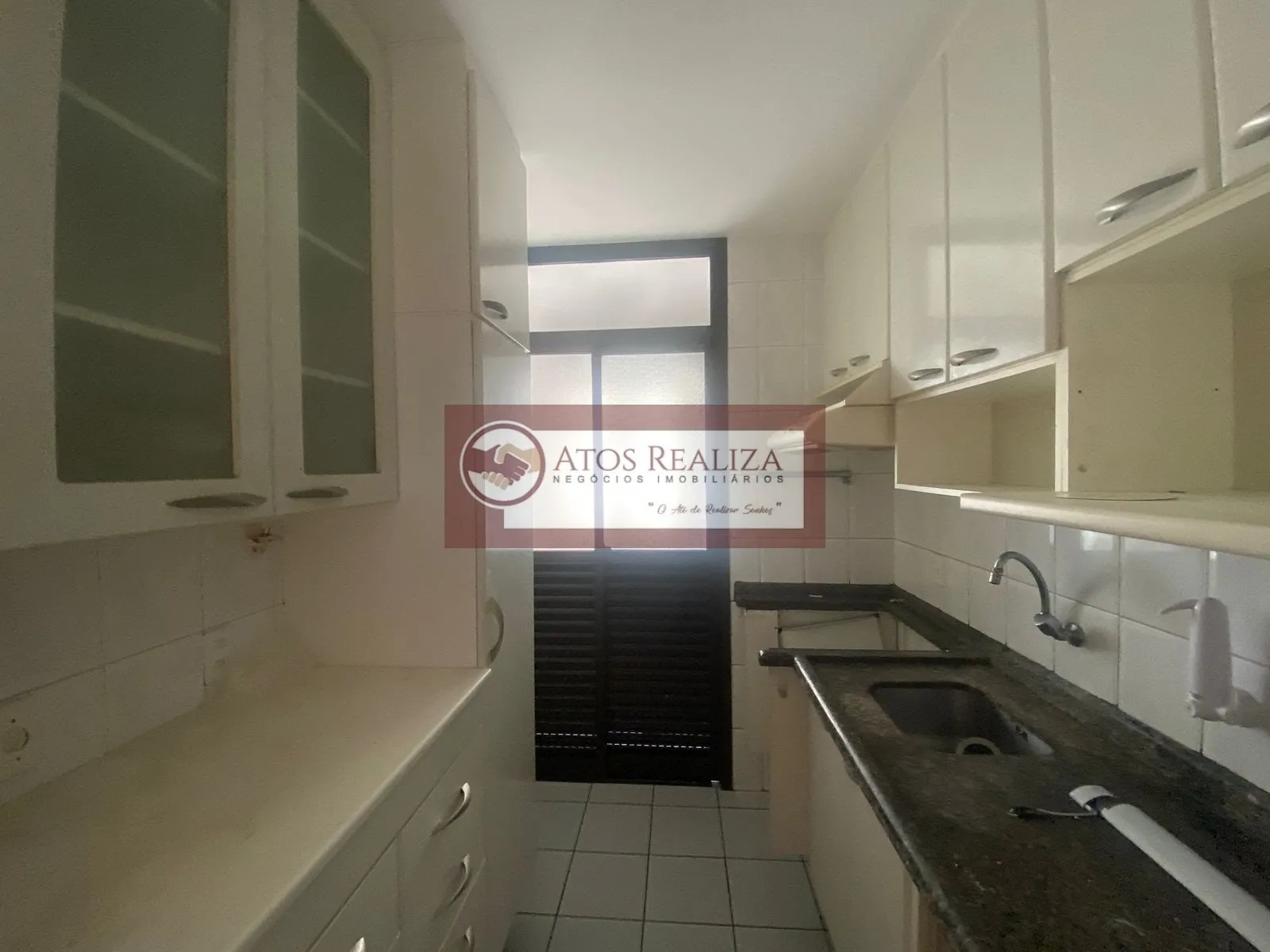 Imagem Vendo OPORTUNIDADE, no Jd Marajoara - São Paulo, Apartamento 70m² com 3 Dormitórios, 1 Suíte, 1 vaga, fazer completo, Venda por R$500k, aceita financiamento e permuta.