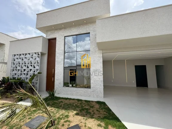 Imagem Casa 3 quartos, Setor 3 Marias, 990.000,00

A casa possui:

- Sala;
- 3 quartos, sendo 3 suites;
- 1...