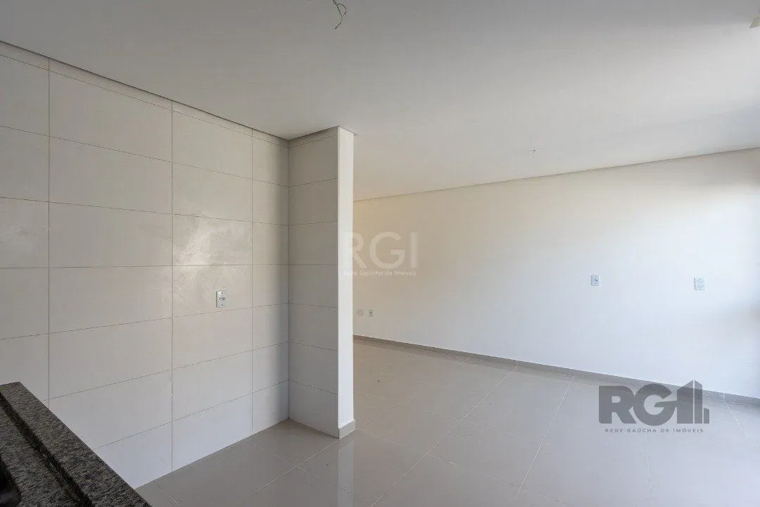 Imagem Casa em Guarujá